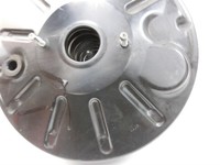 VW Tiguan 5N 11-16 2,0 155KW Bremskraftverstärker VW Tiguan 5N 11-16 12.12.2012 3C1614106R 3C1614105AR... Vorschau 7