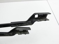 VW Passat B8 3G 14-19 2x Scheibenwischer Wischarm Vorne VW Passat B8 3G 14-19 02.10.2015 3G1955410 3G1955409 gebraucht Vorschau 6