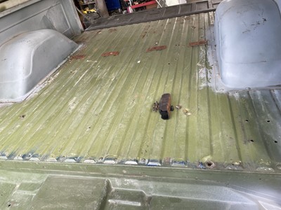 image 17 of exterior