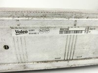 Citroen Berlingo B9 12-18 1,6 55KW Ladeluftkühler Kühler Citroen Berlingo B9 12-18 12.03.2015 9684212480 gebraucht Vorschau 6
