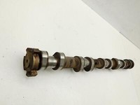 BMW X5 E70 06-10 4.8I 261KW N62B48B N62/TU Nockenwelle Rechts Auslass 1-4 BMW X5 E70 06-10 29.12.2006 7570499... Vorschau 2