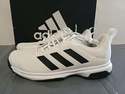 adidas game spec shoes