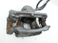 BMW I3 I01 13-17 Elektro  125KW Bremssattel Bremszange Vorne Links BMW I3 I01 13-17 27.02.2015 8420280 3411-6860269... Vorschau 5