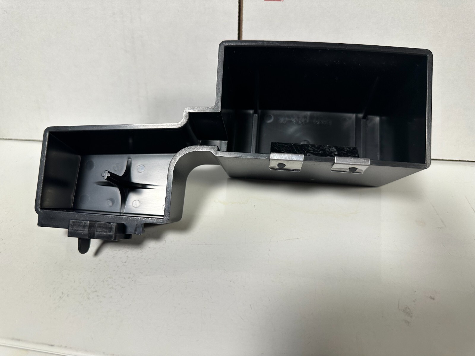 BETTER PACK REPLACEMENT WATER TANKS FOR BP 555E NEW  E55503301