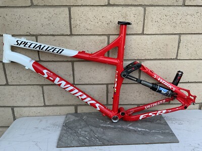 specialized p1 2013