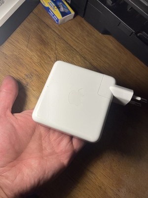 經驗證買家提供的物品圖片