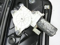BMW 1er E88 125I 07-11 Cabrio Fensterhebermotor mit Fensterheber Links Hinten BMW 1er E88 125I 07-11 26.10.2007... Vorschau 2