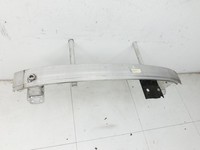 Jeep Cherokee KL 13-18 Stoßstangenträger Stoßfängerträger Querträger Vorne Jeep Cherokee KL 13-18 01.01.2017... Vorschau 2