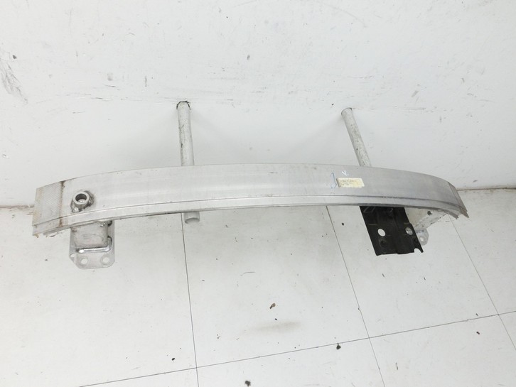 Jeep Cherokee KL 13-18 Stoßstangenträger Stoßfängerträger Querträger Vorne Jeep Cherokee KL 13-18 01.01.2017... Vorschau 2