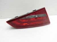 Audi A3 8V 12-16 5T Rückleuchte Heckleuchte für Klappe Innen Links Audi A3 8V 12-16 17.06.2014 8V4945093 gebraucht Vorschau 4