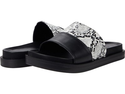 

Женские сандалии Aerosoles Louie