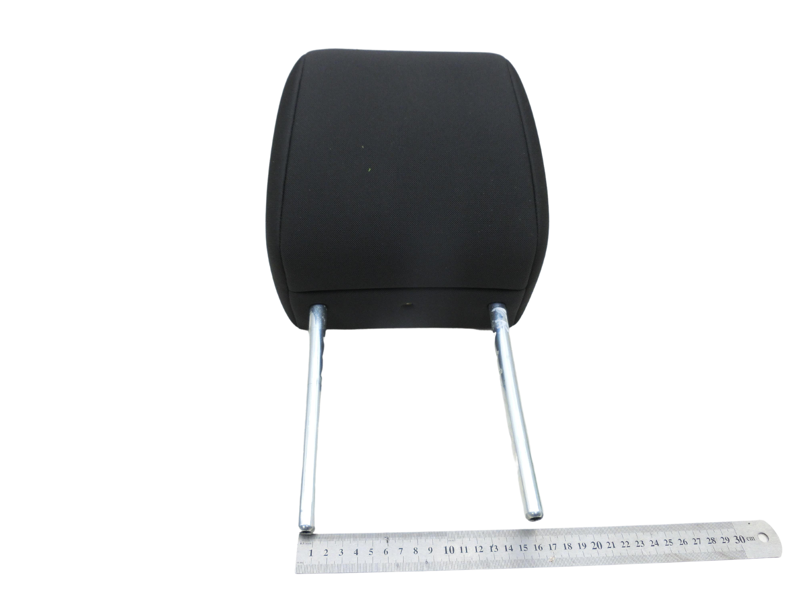 Poggiatesta per passeggero sedile Dx o Sx anteriore Ford Fiesta VI 6 13-17 - Bild 1