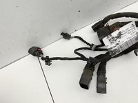 Audi A6 C8 4A 18-23 Kabelbaum Getriebekabel Audi A6 C8 4A 18-23 25.09.2020 4K0971769N gebraucht Vorschau 5
