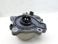 Toyota Auris II E18 12-15 Benzin/1,8 Hybrid 73KW Wasserpumpe Toyota Auris II E18 12-15 31.07.2013 gebraucht Vorschau 4