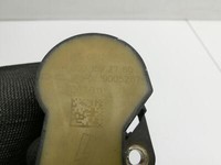 Mercedes C209 CLK 280 05-09 3,0 170KW Zündspule Links Pos.2 Mercedes C209 CLK 280 05-09 01.12.2006 A00001502780... Vorschau 5
