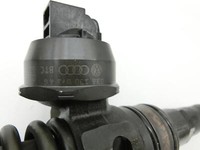 Audi A3 8P 04-08 TDI 1,9 77KW Injektor Einspritzdüse Pumpe-Düse Zyl.3 Audi A3 8P 04-08 23.11.2004 0414720215... Vorschau 5