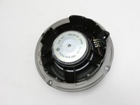 VW Tiguan 5N 11-16 Lautsprecher Rechts Hinten VW Tiguan 5N 11-16 12.12.2012 5N0035453C gebraucht Vorschau 2