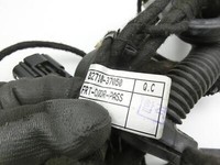 Ssangyong Korando C300 19-24 Kabelbaum für Tür und Fensterheber Rechts Vorne Ssangyong Korando C300 19-24... Vorschau 5