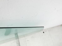 Audi A1 8X 15-18 5T Seitenscheibe RVK Türscheibe Rechts Vorne Audi A1 8X 15-18 23.02.2016 8X4845202 gebraucht Vorschau 2