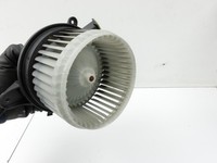 Jeep Compass II 17-21 Gebläsemotor Lüftermotor Heizungsgebläse Jeep Compass II 17-21 12.08.2019 gebraucht Vorschau 5