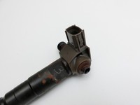 Subaru Outback V BS 15-21 2,0D 110KW Injektor Einspritzdüse Zyl.3 Subaru Outback V BS 15-21 19.03.20154 16613AA040... Vorschau 4