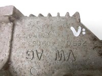 Skoda Octavia II 1Z 09-13 FSI 1,8 118KW 4WD Differential Vorderachsgetriebe Vorne Skoda Octavia II 1Z 09-13... Vorschau 7