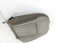 Ford Kuga II DM2 13-16 Sitzbezug Rückenpolster Links Vorne für Fahrer Sitz Ford Kuga II DM2 13-16 12.16.2013... Vorschau 2