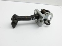 BMW E46 325XI LCI 03-06 Kombi Türfangband Türbremse Türanschlag Links Vorne BMW E46 325XI LCI 03-06 01.02.2002... Vorschau 2