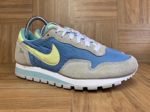NIKE - 0718Tatsu Size 8.5 - Nike Free TR 7 AMP Silt Red W for sale online | eBay