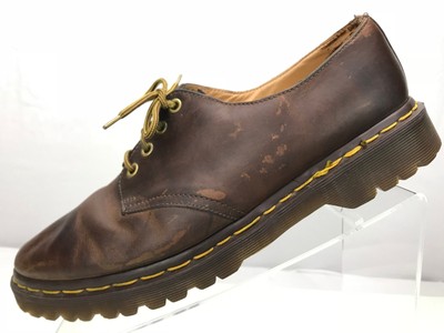 doc martens 1561
