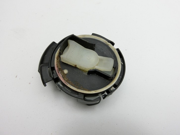 Skoda Octavia 17-20 Sensor für Airbag Crashsensor Airbagsensor Links Vorne Skoda Octavia 17-20 09.11.2017... Bild 3