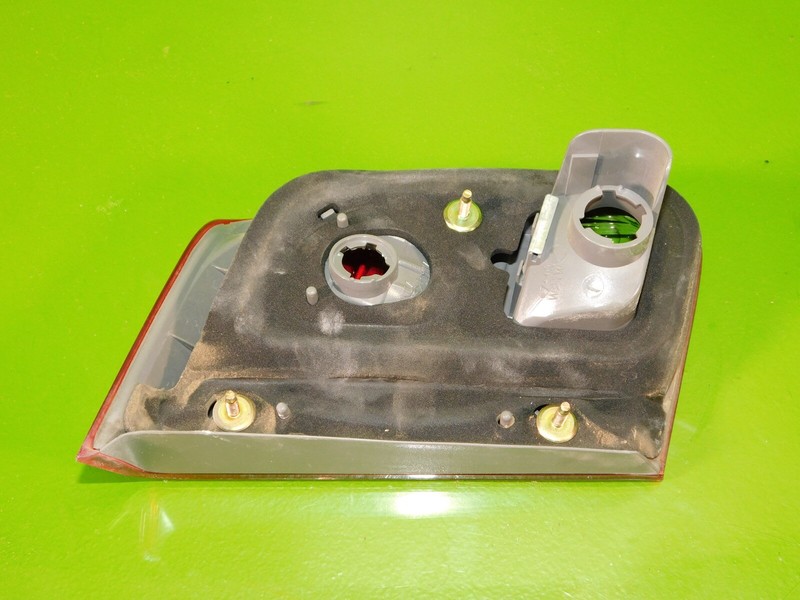 Picture 4