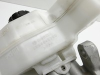 Skoda Octavia IV NX 20-24 Hauptbremszylinder Bremszylinder mit Behälter Skoda Octavia IV NX 20-24 26.04.2021... Vorschau 6