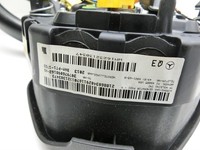 Mercedes W204 S204 C250 07-14 Lenkrad Airbaglenkrad Leder Mercedes W204 S204 C250 07-14 29.08.2013 A2184602118... Vorschau 9