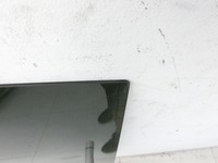 VW Touran II 5T 15-21 Seitenscheibe LHK für Türscheibe Fenster Links Hinten Orig. getönt VW Touran II 5T 15-21... Vorschau 4