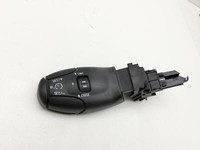 Peugeot 308 I 07-11 Lenkstockschalter für Tempomat Bedienung Peugeot 308 I 07-11 26.02.2009 gebraucht Vorschau 2
