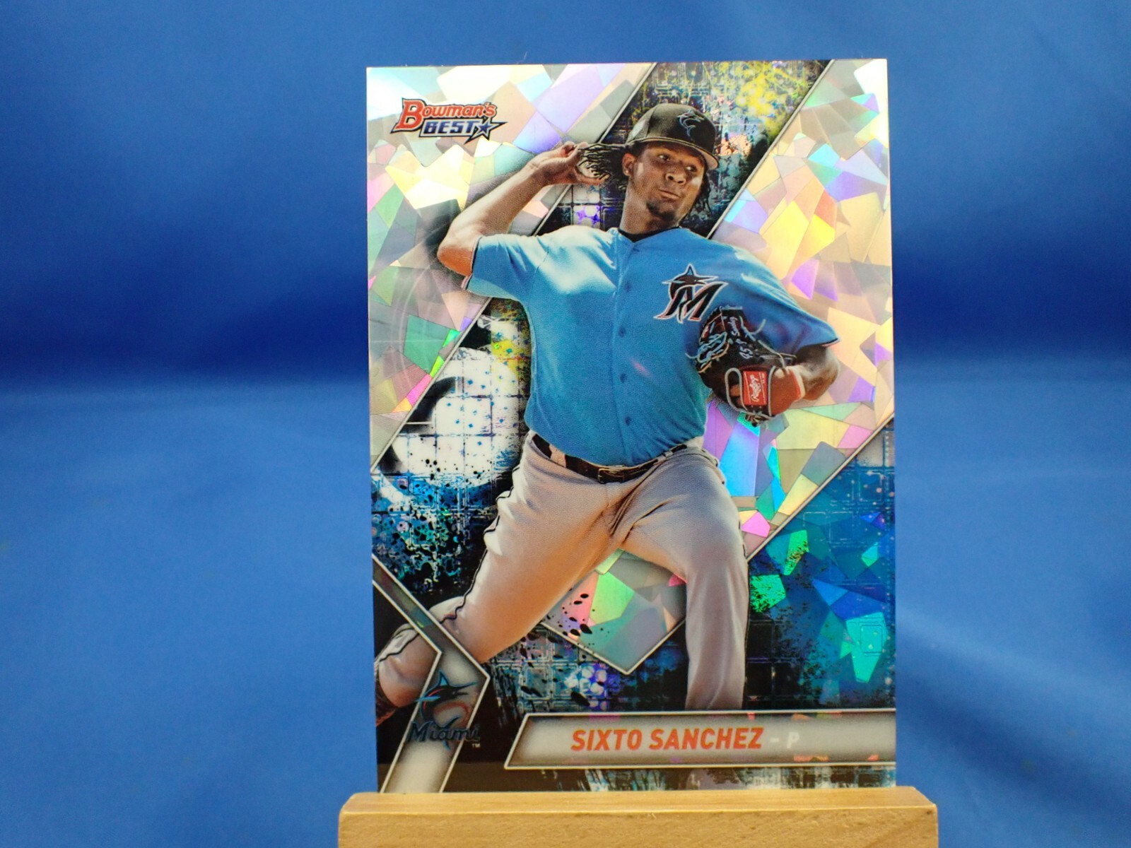 その他 1999 Bowman's Best Atomic Garciaparra 1995 Bowman Gold #249 Nomar Garciaparra PSA 10 GEM MT Prime