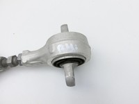Tesla Model S Palladium 21-25 Querlenker Rechts Hinten Tesla Model S Palladium 21-25 30.07.2024 1420435-99-G gebraucht Vorschau 2