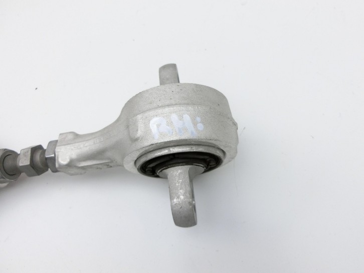 Tesla Model S Palladium 21-25 Querlenker Rechts Hinten Tesla Model S Palladium 21-25 30.07.2024 1420435-99-G gebraucht Vorschau 2