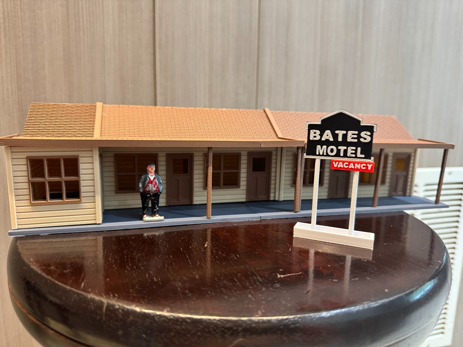 ［maybe］ベイツモテル　BATES MOTEL $_57.JPG?set_id=880000500F