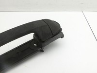 Ford Tourneo Connect 09-13 Türgriff Griff aussen Rechts Hinten für Flügeltür 7VT Ford Tourneo Connect 09-13... Vorschau 2