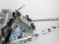 Hyundai Tucson TL 15-18 1,6 130KW G4FJ Motor Triebwerk Hyundai Tucson TL 15-18 30.03.2017 Z90212BZ-00 gebraucht Vorschau 10