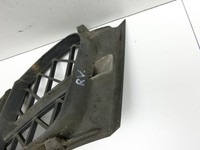 BMW 5er GT F07 09-13 Frontblende Frontleiste Rechts Lufteinlassgitter BMW 5er GT F07 09-13 28.03.2011 gebraucht Vorschau 5