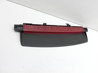 Audi A6 4F C6 05-09 5T Bremslicht 3. Bremsleuchte Klappe Audi A6 4F C6 05-09 09.03.2004 4F5945097 gebraucht Vorschau 2