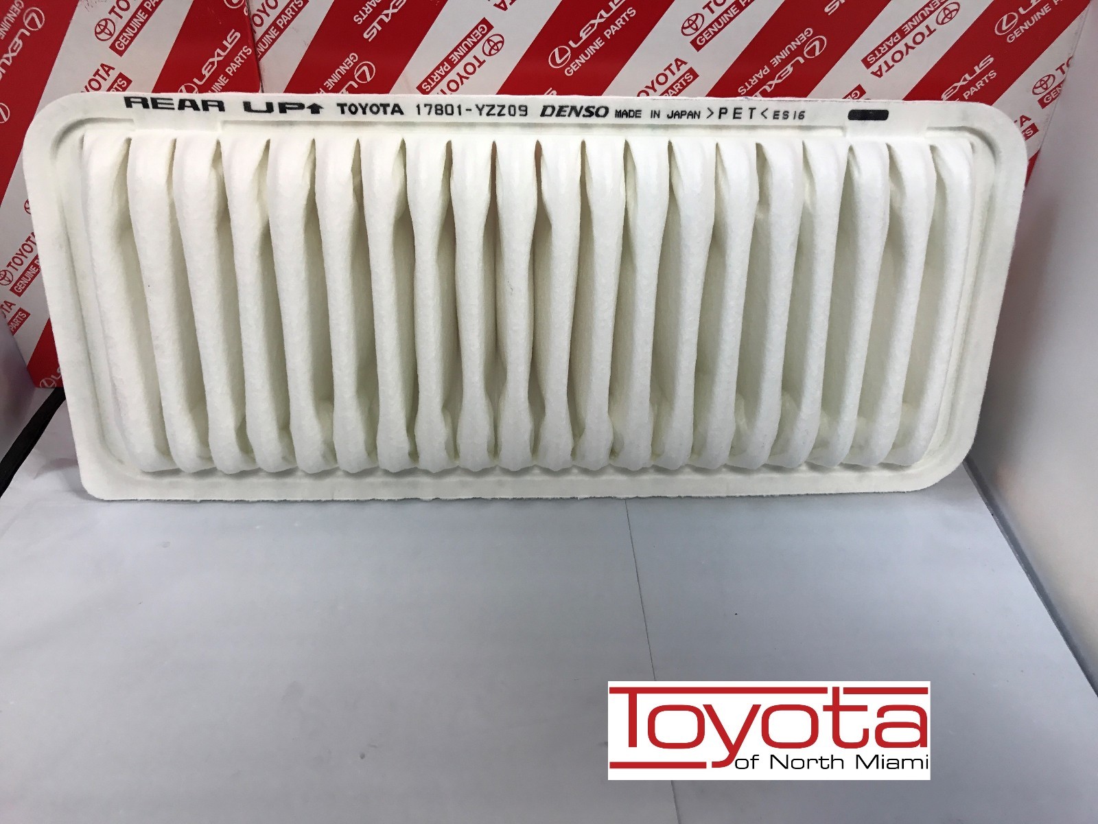 ファービー2 Furby2/ファービー2・Tiger Electronics/タイガー