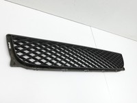 Smart ForTwo 451 07-10 Lufteinlassgitter Unterer Grill Frontmittelteil EAZ Smart ForTwo 451 07-10 01.12.2009... Vorschau 2