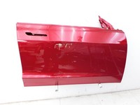 Tesla Model 3 LR Highland Tür Beifahrertür Rechts Vorne PR01 Tesla Model 3 LR Highland 16.01.2024 gebraucht Vorschau 1