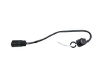 Videocamera Telecamera posteriore Sensore per Jeep Grand Cherokee WK2 10-13