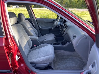 image 2 of interior