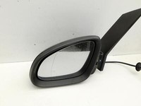 Opel Astra J 09-12 Spiegel Aussenspiegel Links GAR Opel Astra J 09-12 07.12.2011 A2218100576 gebraucht Vorschau 2